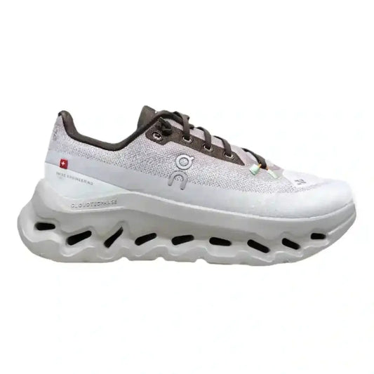 Women's Cloudtilt Muted Pearl