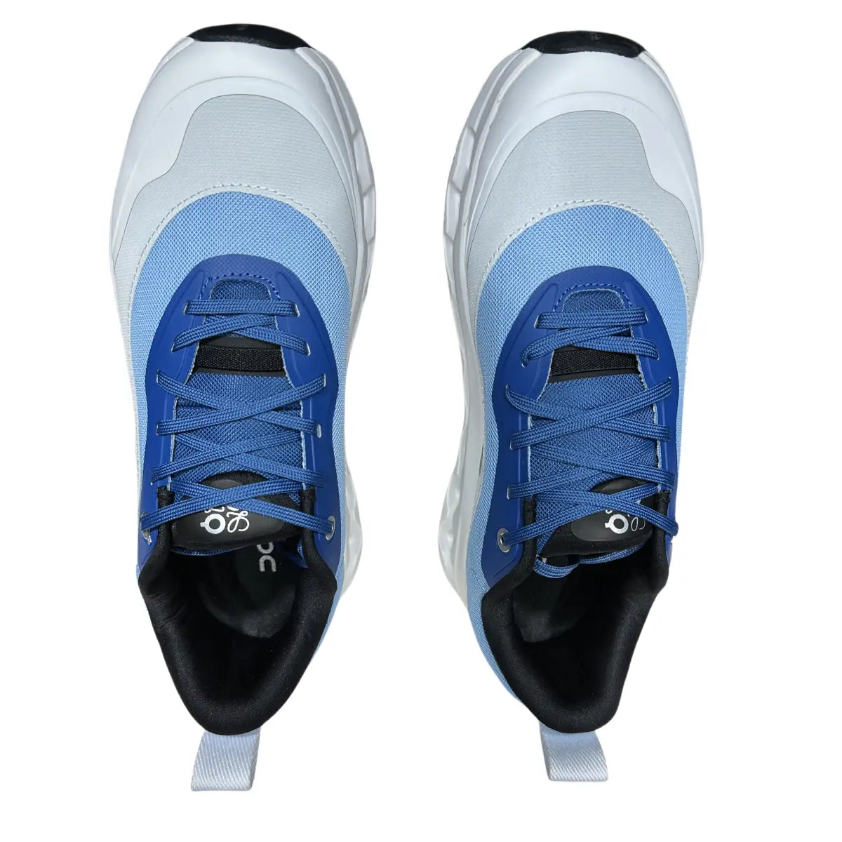 Men's Cloudtilt LOEWE  2 Blue
