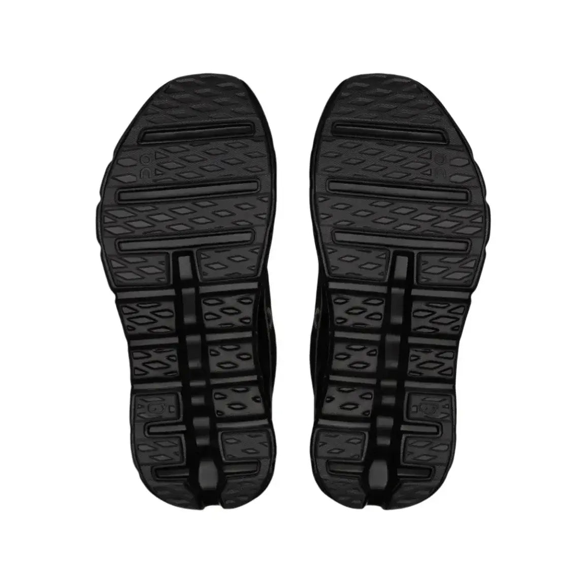 Women's Cloudtilt ECLIPSE BLACK