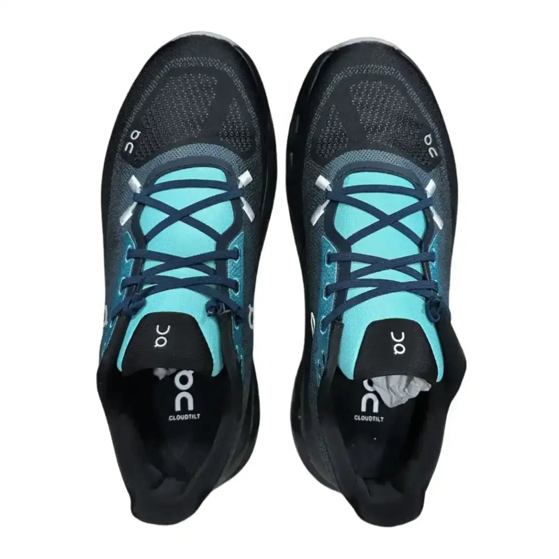 Women's Cloudtilt MIDNIGHT BLUE