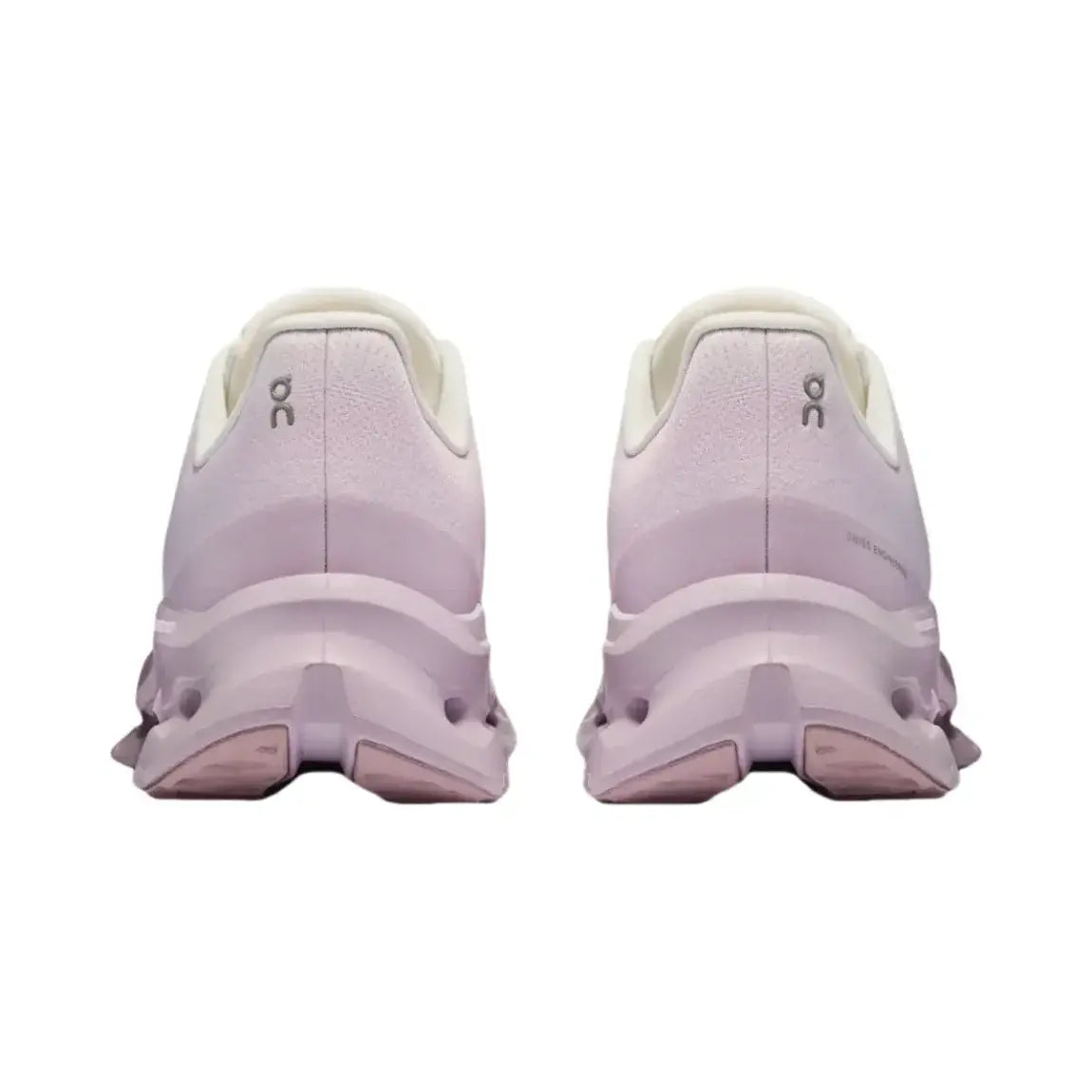 Men's Cloudtilt Ivory Orchid