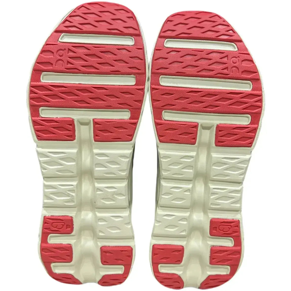 Women's Cloudtilt Rock sand
