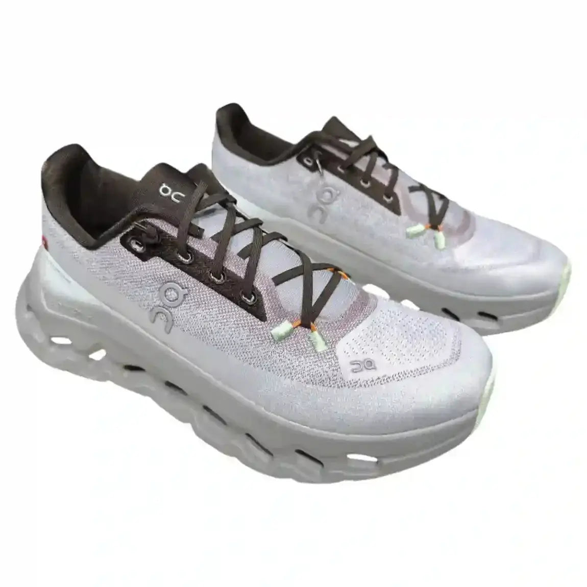 Men's Cloudtilt Muted Pearl