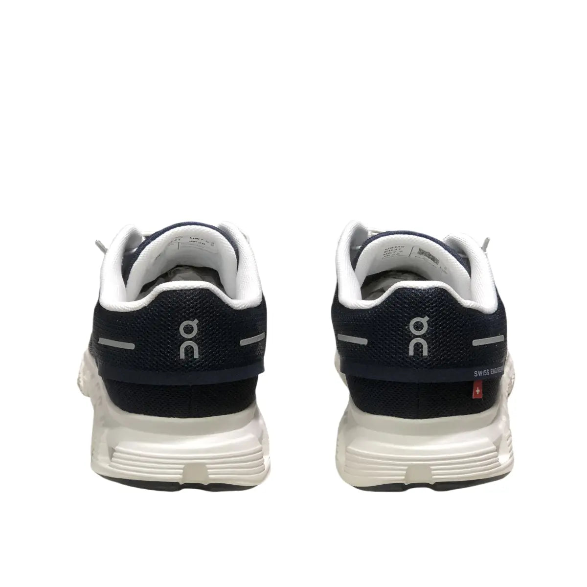 Women's Cloud 6 Cloud Blue