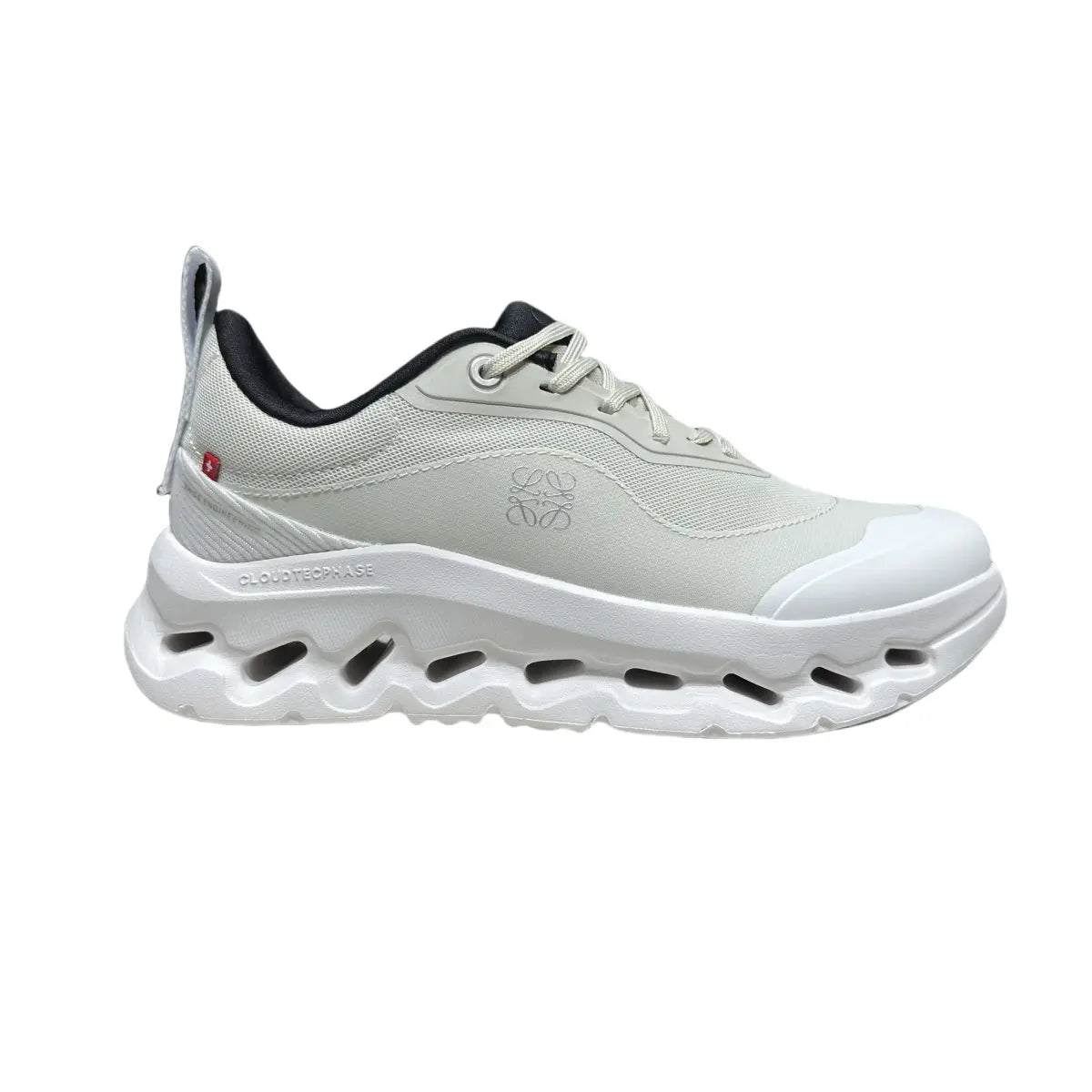 Women's Cloudtilt LOEWE  2 White