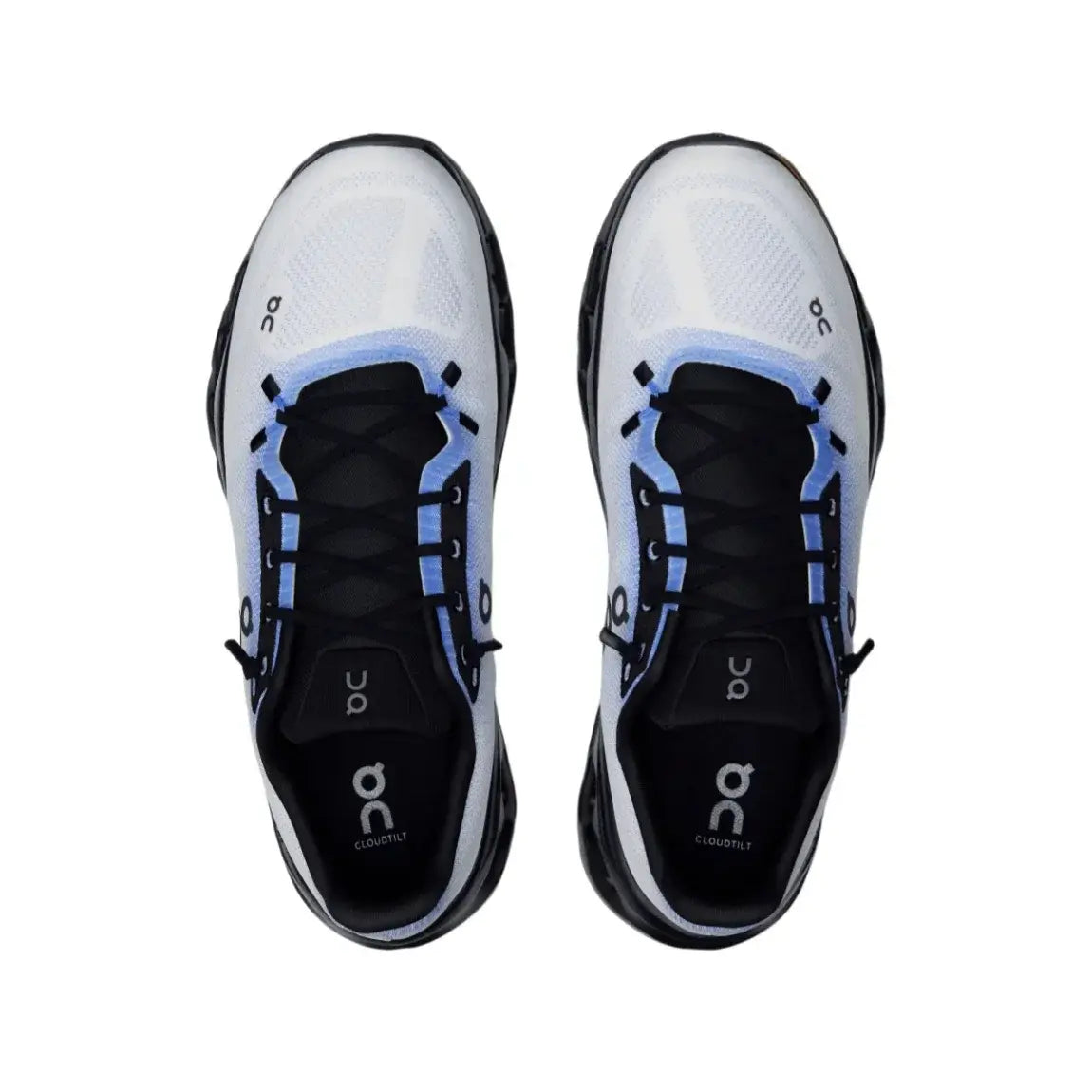 Women's Cloudtilt Ultramarine Eclipse