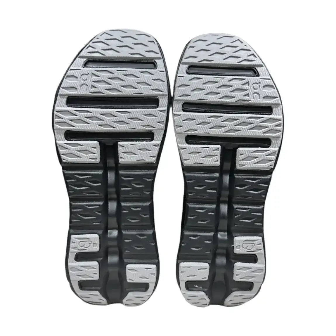 Men's Cloudtilt MIDNIGHT BLUE