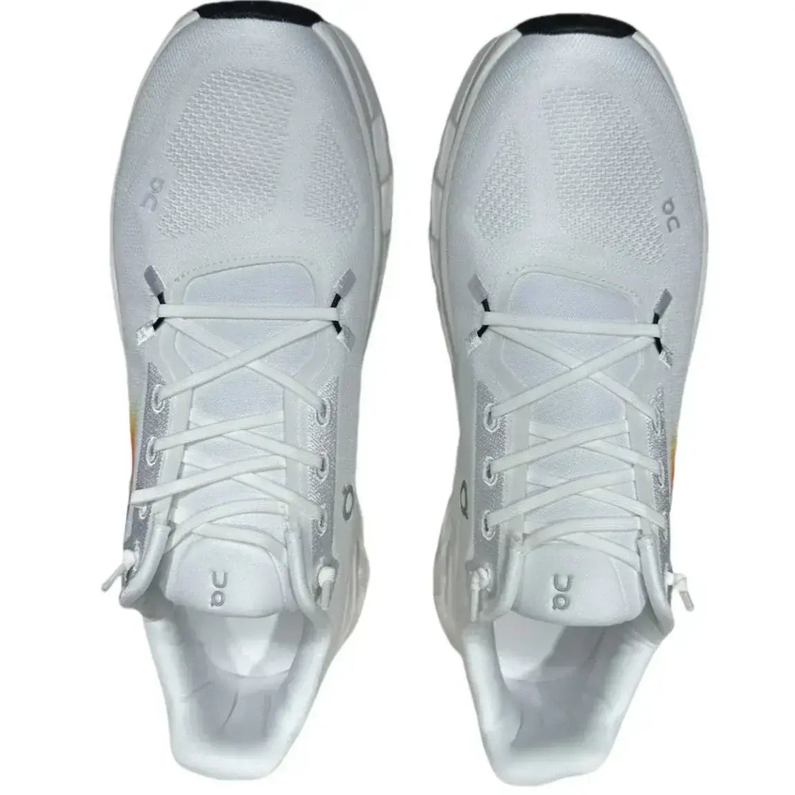 Women's Cloudtilt Olympic White