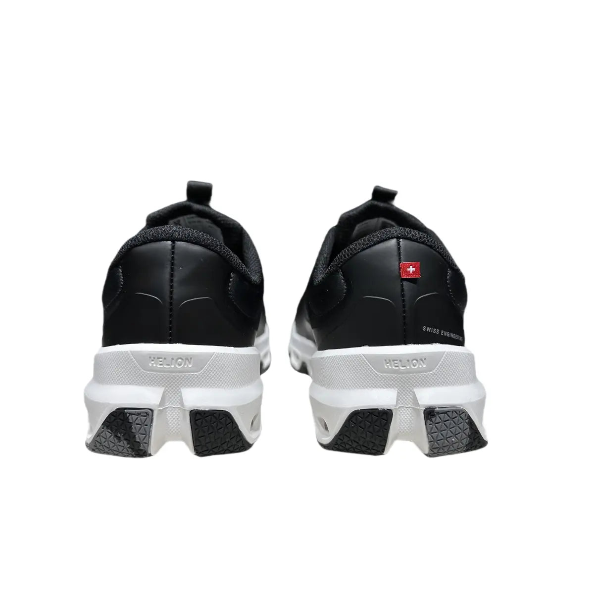 On Cloudventure LOEWE 2 Men's All Black