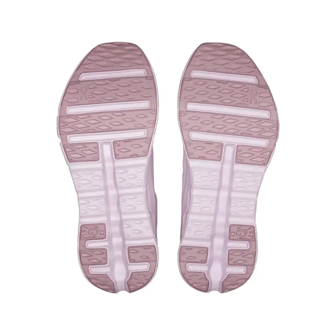 Women's Cloudtilt Ivory Orchid