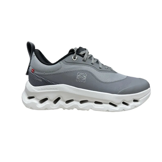 Women's Cloudtilt LOEWE  2 Gray/Gray