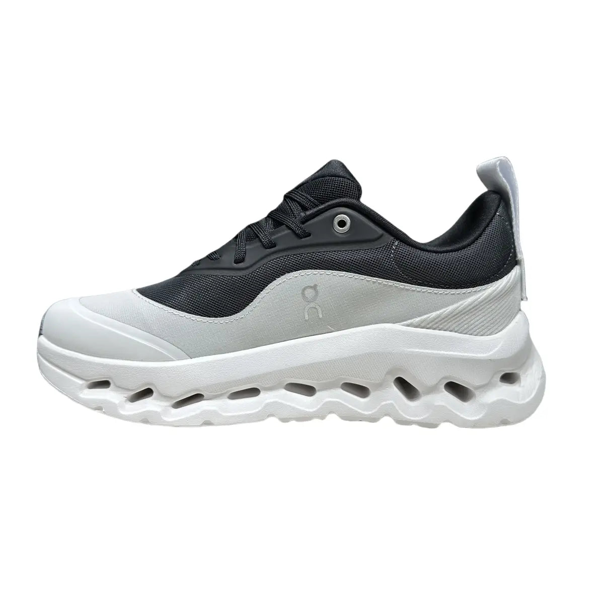 Women's Cloudtilt LOEWE  2 White/Black