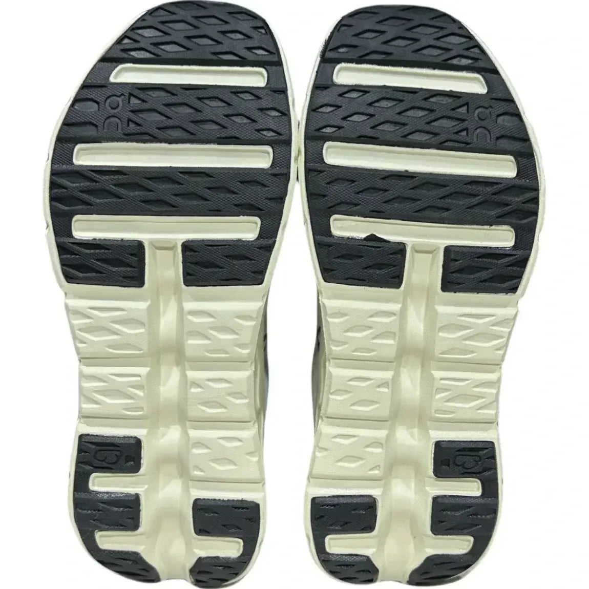 Women's Cloudtilt Cream Soft