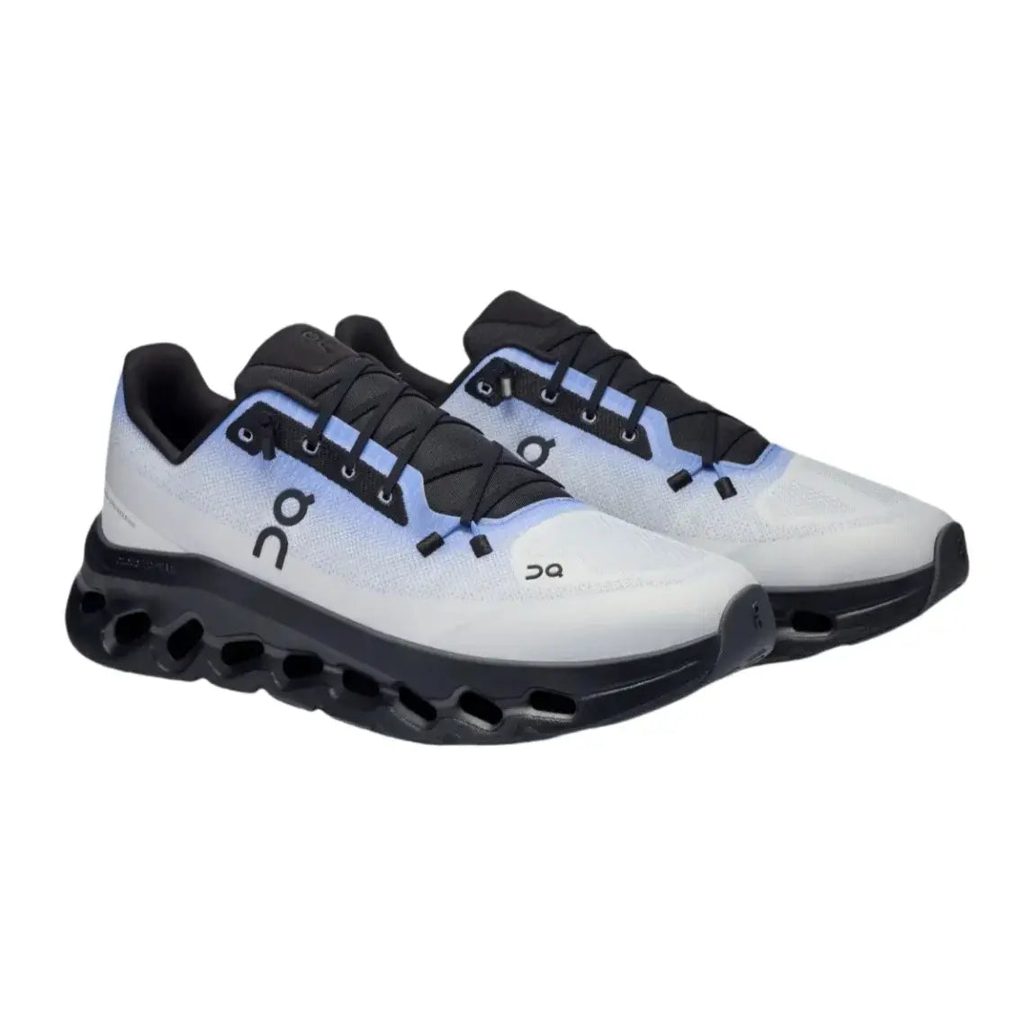Men's Cloudtilt Ultramarine Eclipse