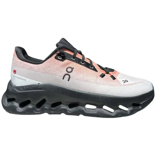 Men's Cloudtilt Tangerine Eclipse