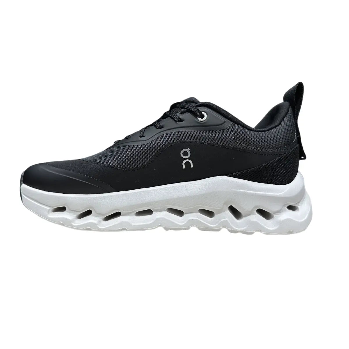 Women's Cloudtilt LOEWE  2 Black