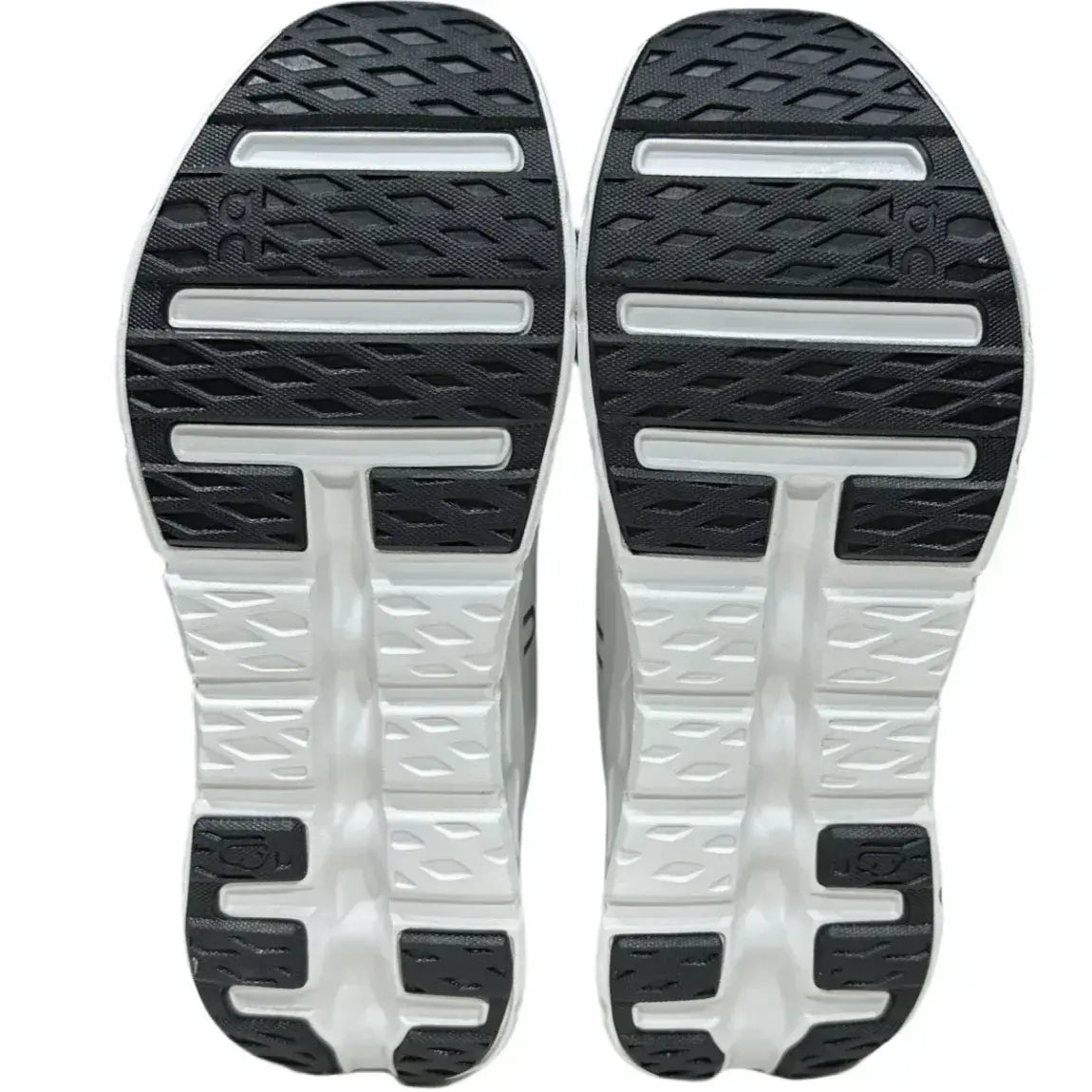 Men's Cloudtilt Olympic White