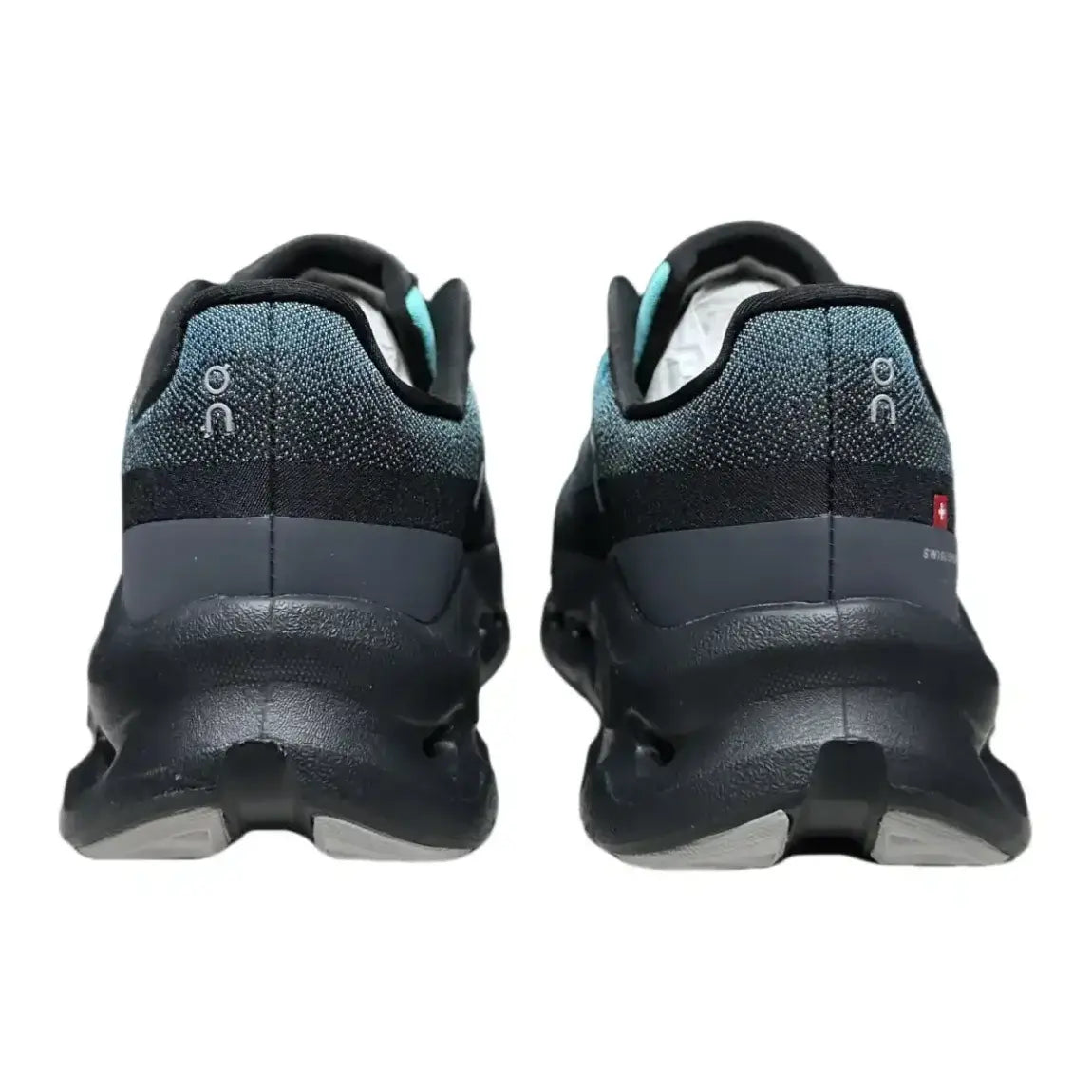 Men's Cloudtilt MIDNIGHT BLUE