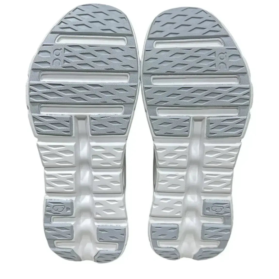 Men's Cloudtilt Lime ivory