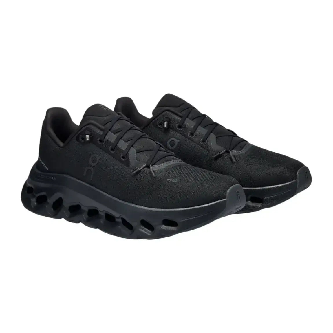 Women's Cloudtilt ECLIPSE BLACK