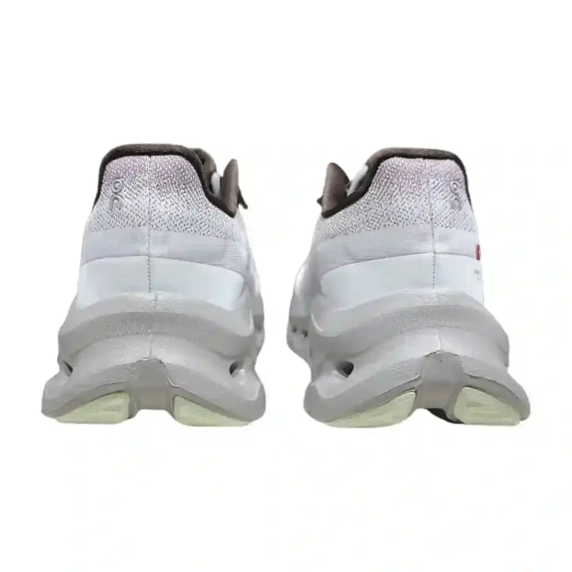 Men's Cloudtilt Muted Pearl