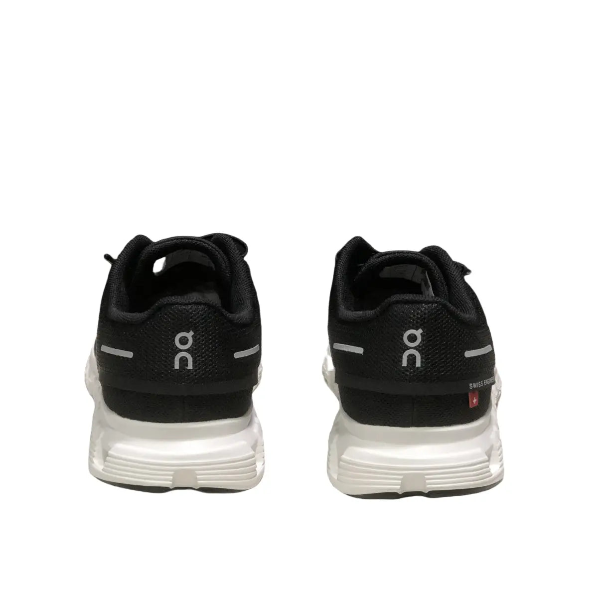 Men's Cloud 6 Panda