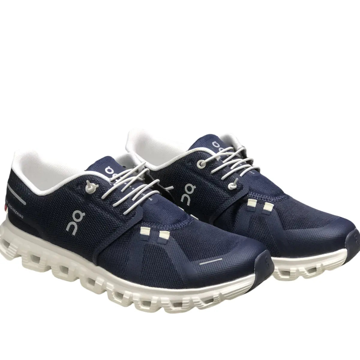 Men's Cloud 6 Cloud Blue
