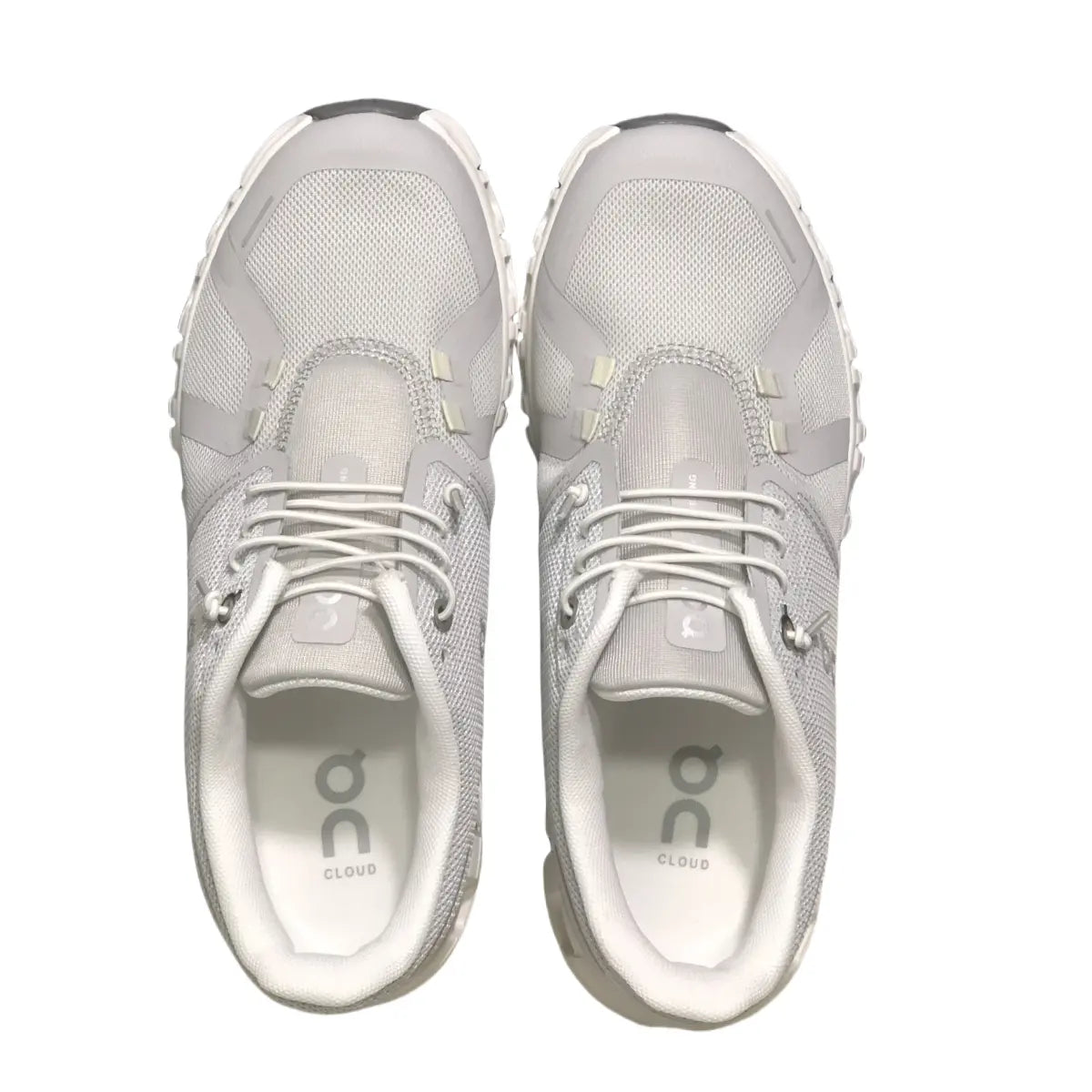 Men's Cloud 6 Glacier Ice
