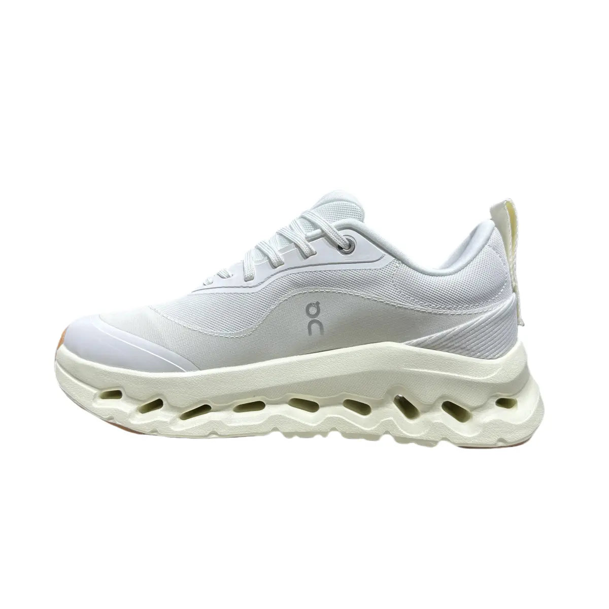 Women's Cloudtilt LOEWE  2 White/New White
