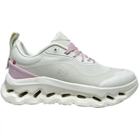 Women's Cloudtilt LOEWE  2 Beige Pink