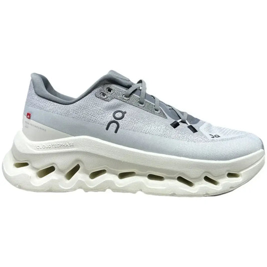 Women's Cloudtilt Rock Ivory