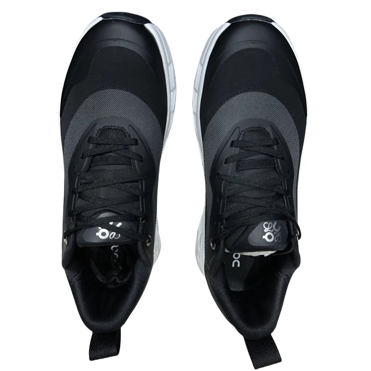 Men's Cloudtilt LOEWE  2 Black