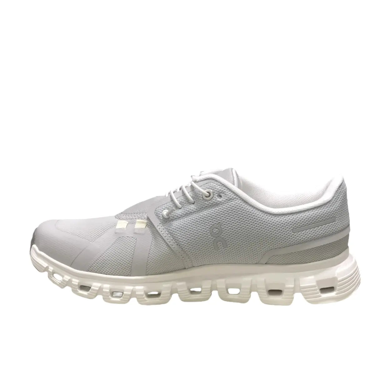 Women's Cloud 6 Glacier Ice