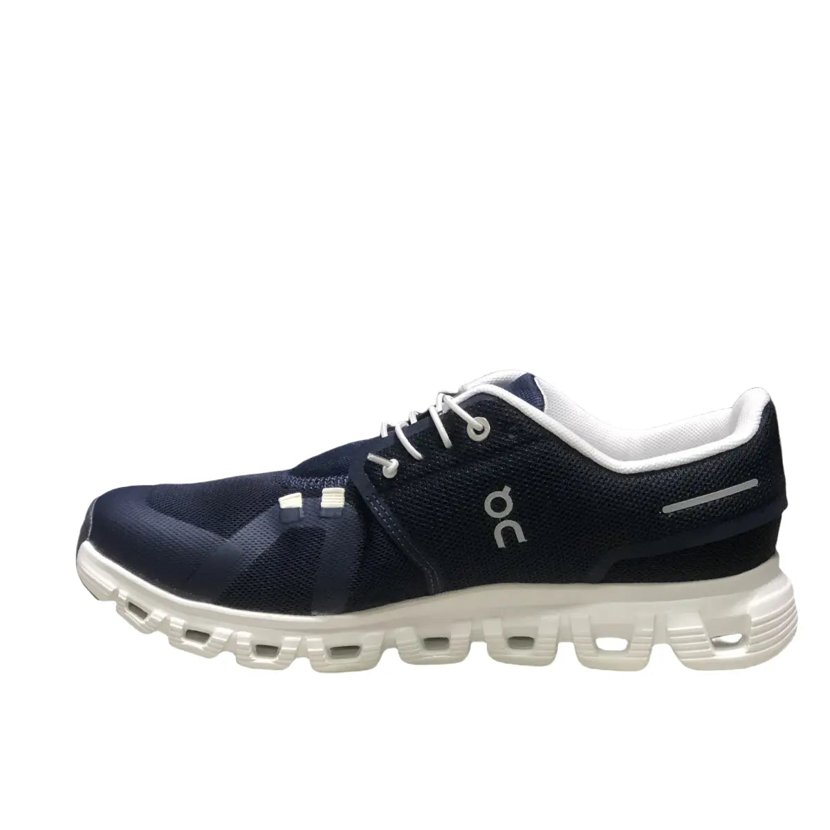 Women's Cloud 6 Cloud Blue