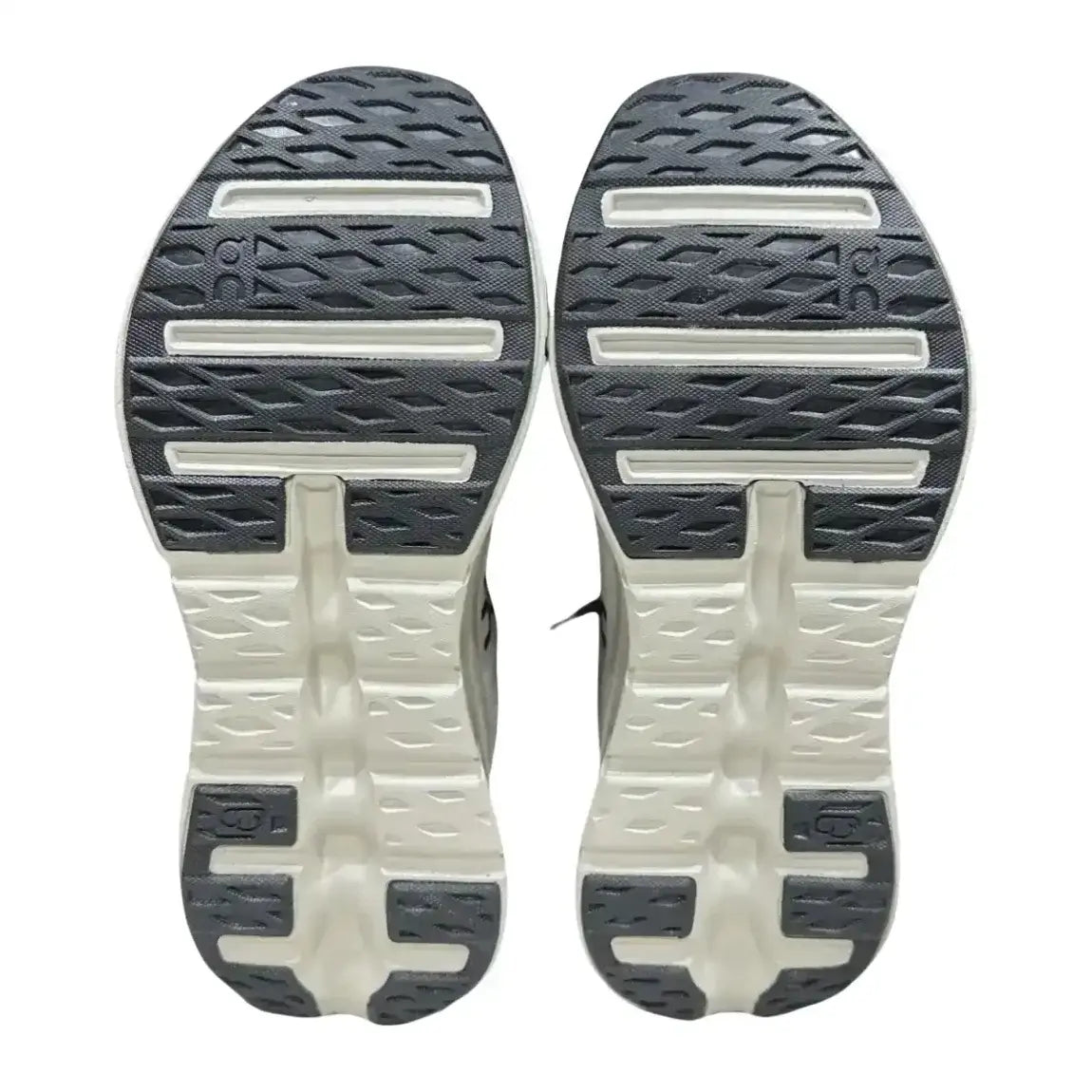 Women's Cloudtilt Dark Taupe