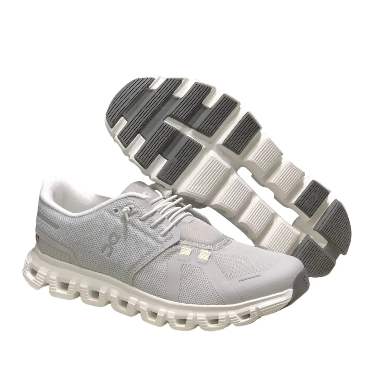 Women's Cloud 6 Glacier Ice