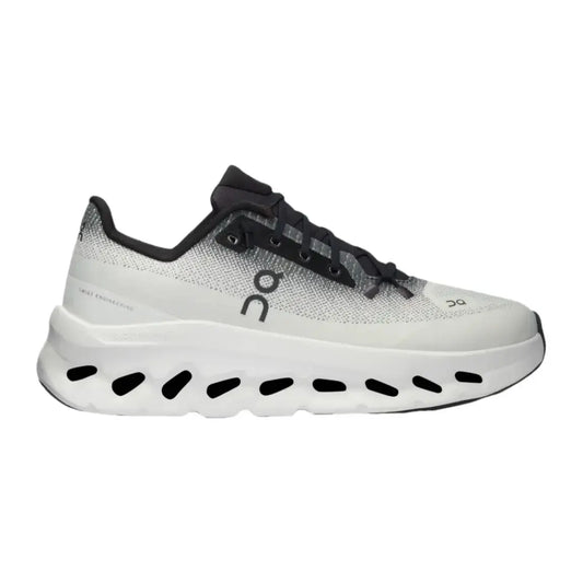 Women's Cloudtilt Black Ivory