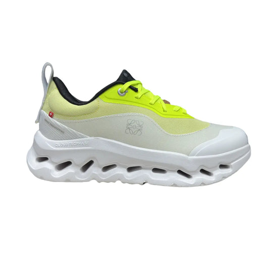 Women's Cloudtilt LOEWE  2 Neon Yellow