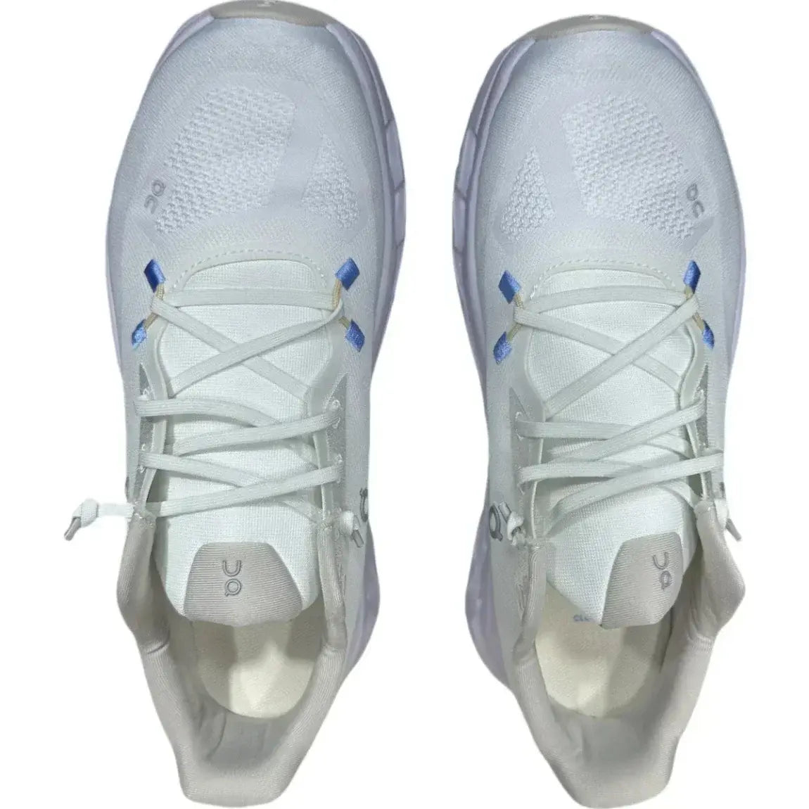 Men's Cloudtilt Sand Lavender