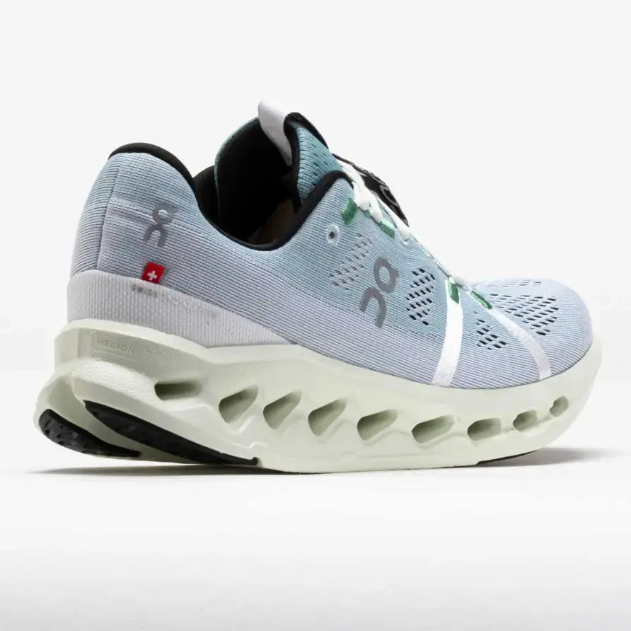 Men's Cloudsurfer Mineral Aloe