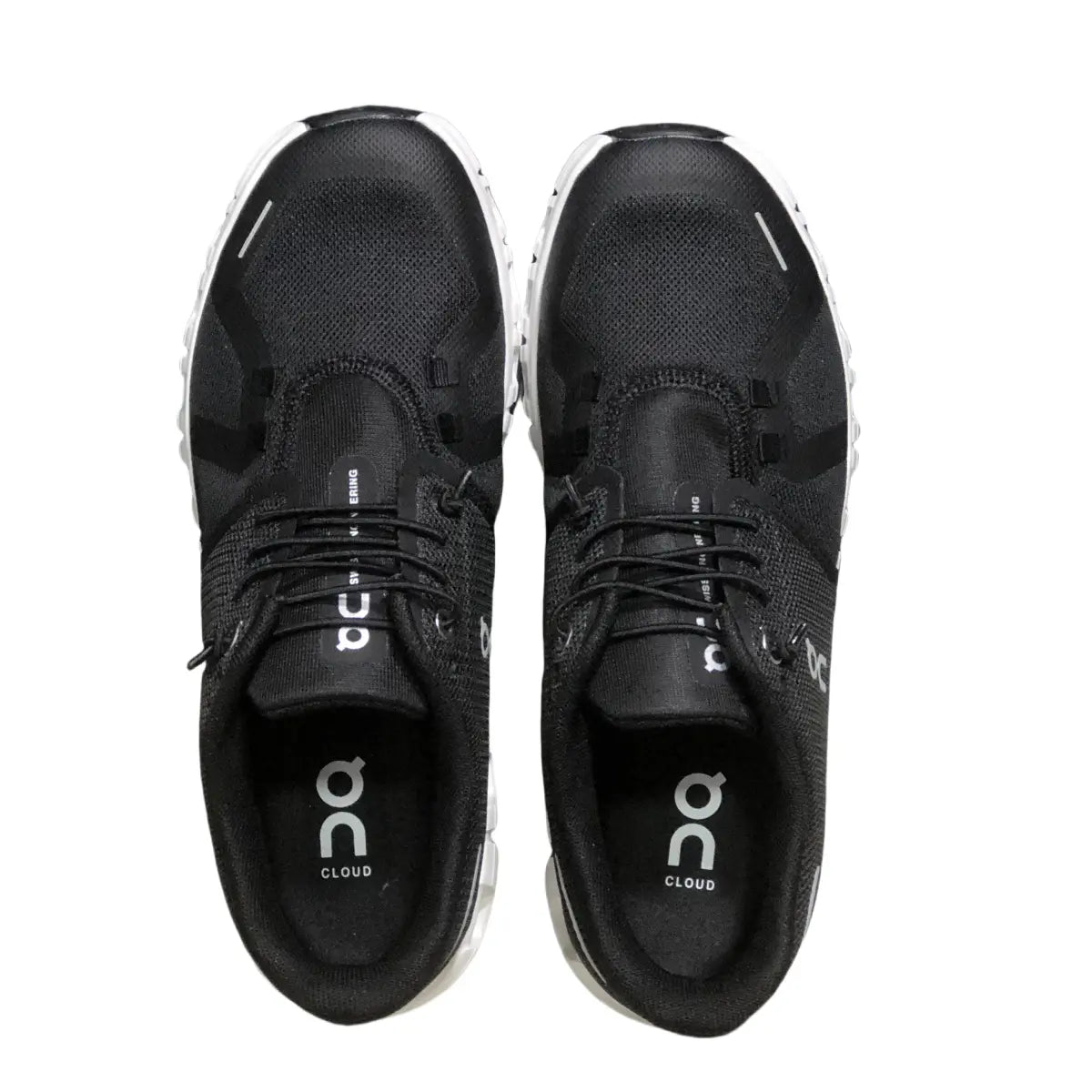 Women's Cloud 6 Panda
