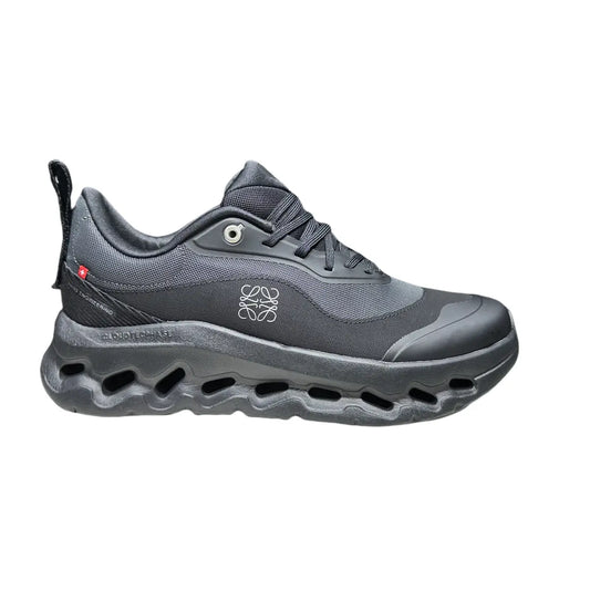 Men's Cloudtilt LOEWE  2 Black/Black