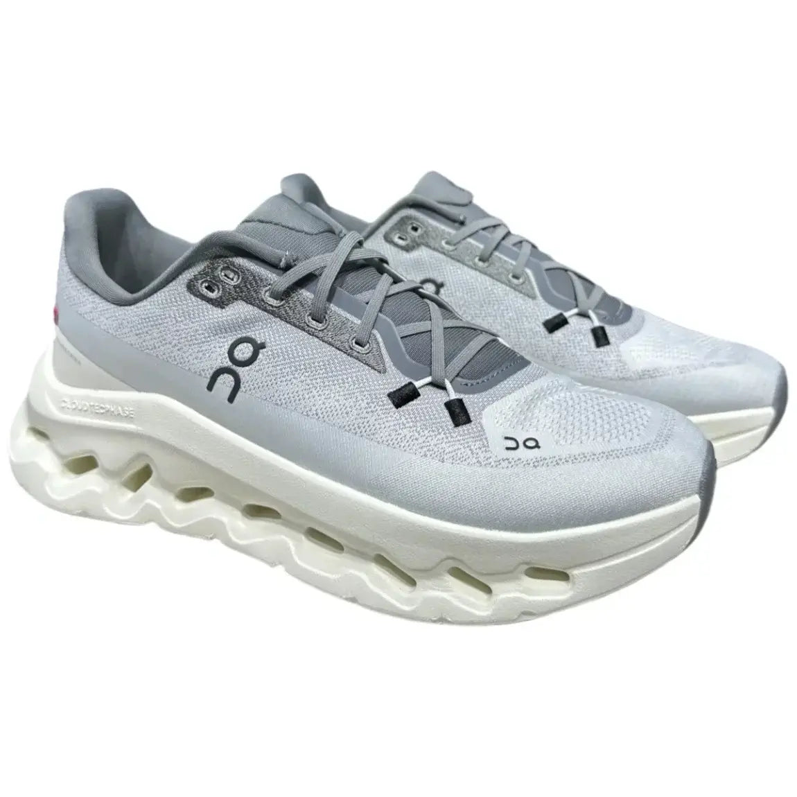 Men's Cloudtilt Rock Ivory