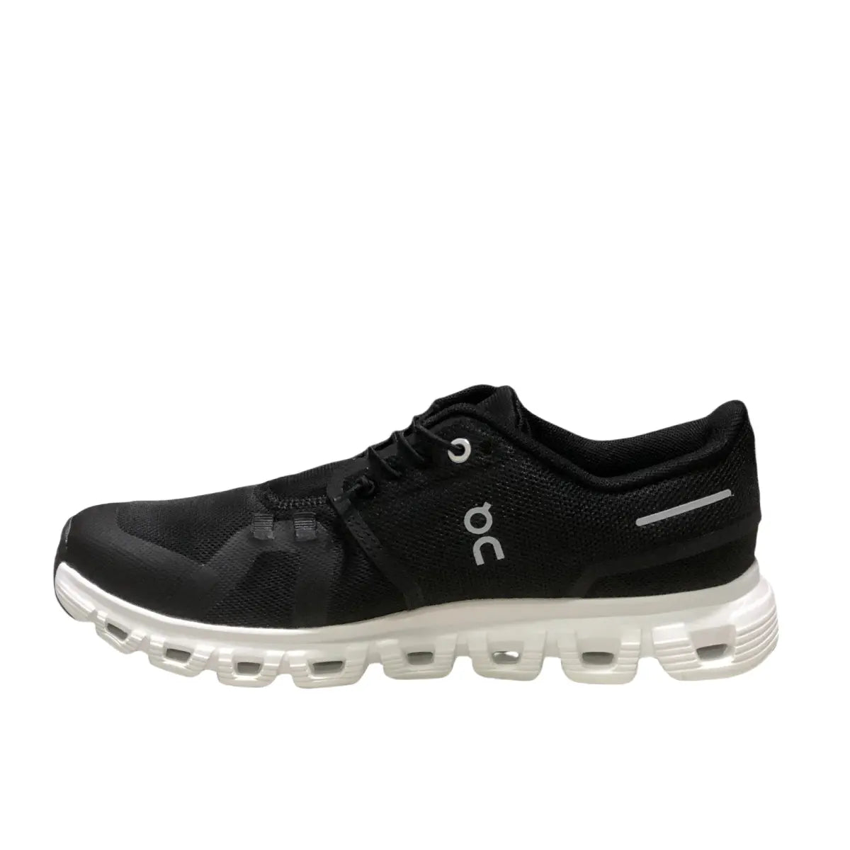 Women's Cloud 6 Panda