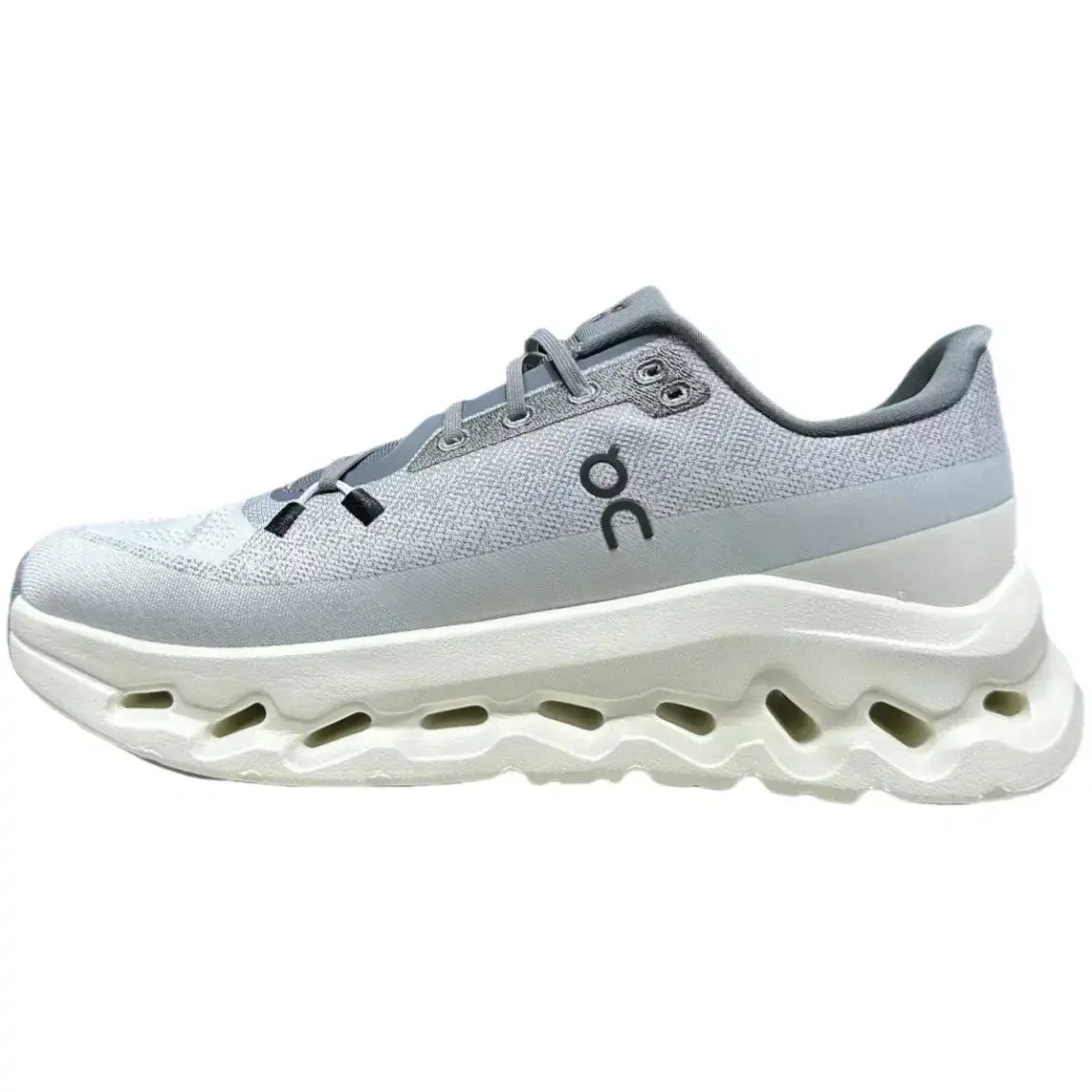 Women's Cloudtilt Rock Ivory