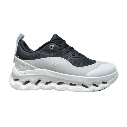 Men's Cloudtilt LOEWE  2 White/Black