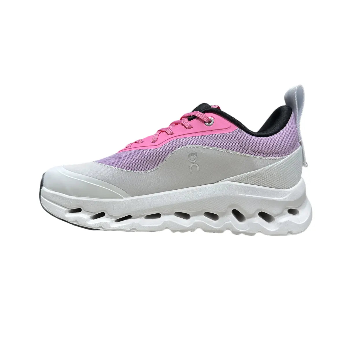 Men's Cloudtilt LOEWE  2 Pink
