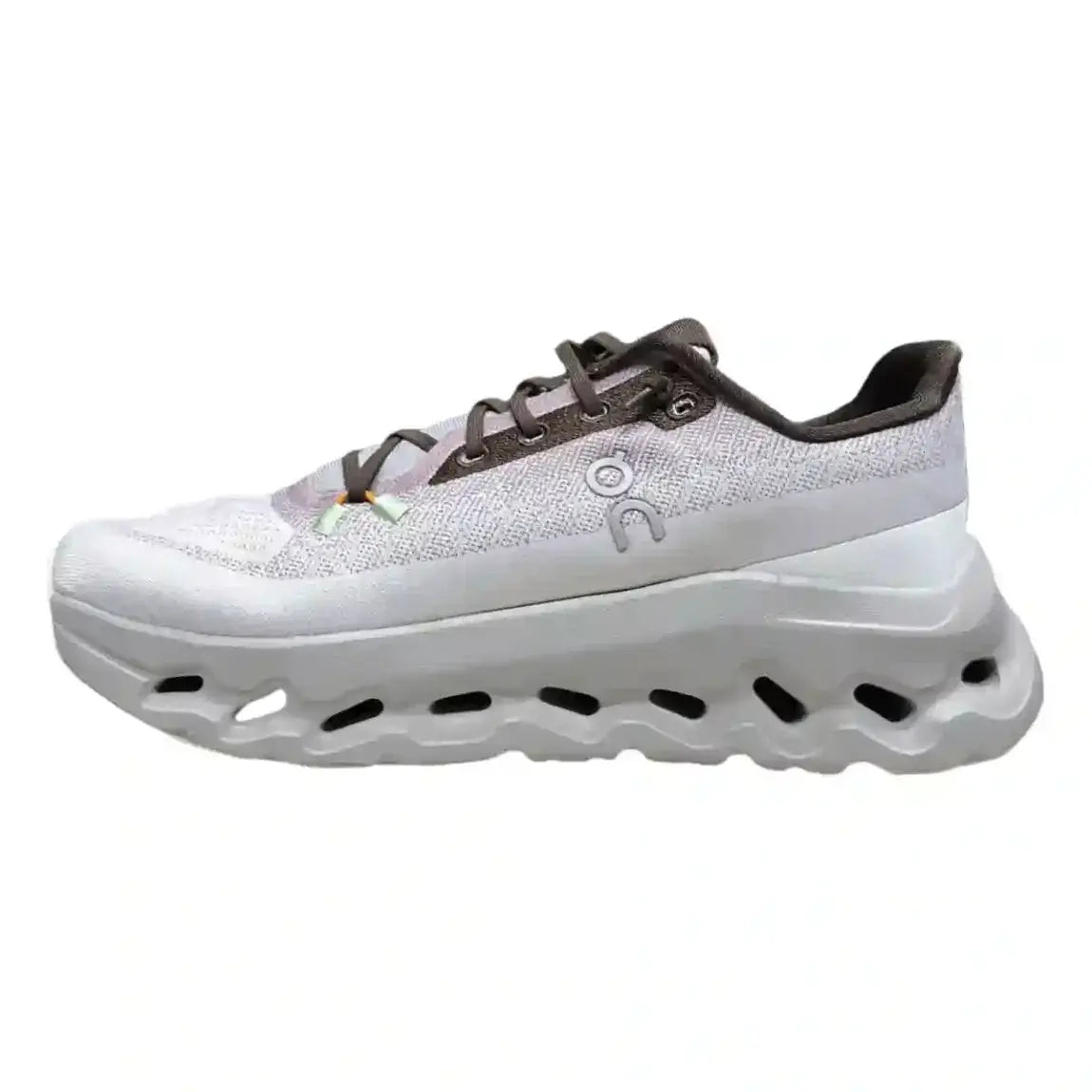 Men's Cloudtilt Muted Pearl