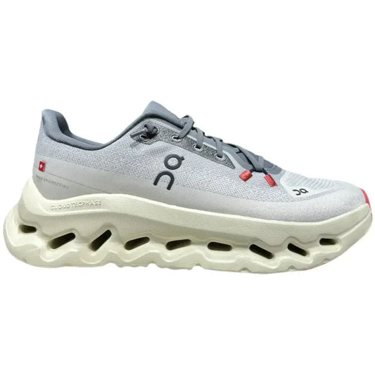 Men's Cloudtilt Rock sand