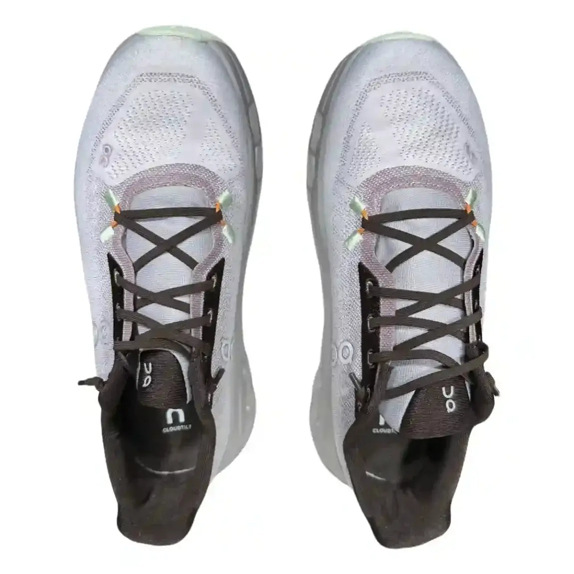 Men's Cloudtilt Muted Pearl